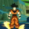 ssjgoku5