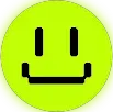 SmileTerminal SmileTerminal