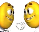 XDDD