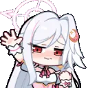 SuzumiMagicalPeace