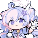 ReisaMagicalPeace