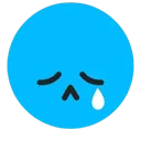 tear_sadcry_emoji