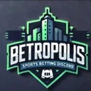 betropolis