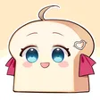vedalBread
