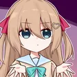 vedalShrug