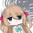 vedalDespair