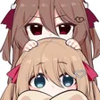 vedalTwinPeek