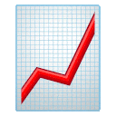 14504chartincreasing animated Discord emote - Femboy Order・Femboys・Furries・LGBTQ・Roblox ・Tomboys ・Gay・Femboy Tag・Gay Tag・Twink Tag・Minecraft