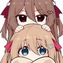 twinPeek