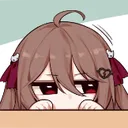 evilShy