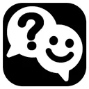 feedback