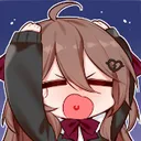 evilScream