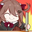 evilPipes