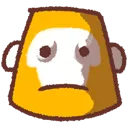 UG_depressed