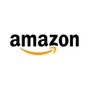 amazonwishlist