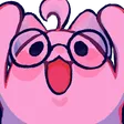mewmoteHuzzah
