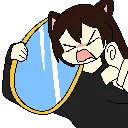 DawgmanMirror