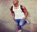 me
