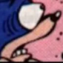 ACKK
