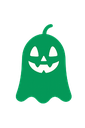 ghost_Halloween Discord emoji