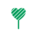heart_lollipop_Halloween Discord emoji
