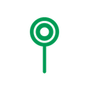 lollipop3_Halloween Discord emoji
