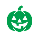 pumpkin3_Halloween Discord emoji