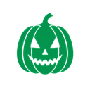 pumpkin2_Halloween Discord emoji