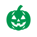 pumpkin1_Halloween Discord emoji