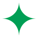 geminiai_logo Discord emoji