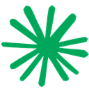 claudeai_logo Discord emoji