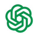 openai_logo Discord emoji