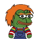 pepe_chucky