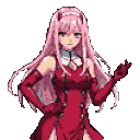 002