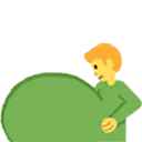 gigapreg