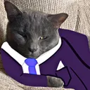 businessroach