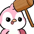 Bonk