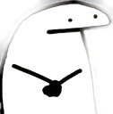 cluehm Discord emoji
