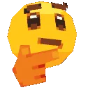thinking thinking