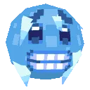cold_face cold_face