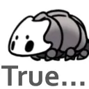 beastlingTrue