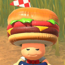 toad_smile Discord emoji