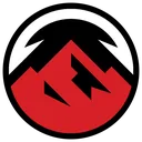 ELEVATE