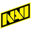 NAVI