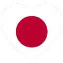 JapanHeart
