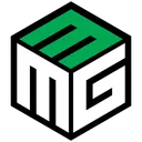 MillesimeMG