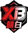 XiBai