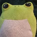 fred