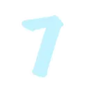 7_