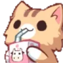 HS_NekoSip HS_NekoSip